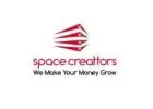 Commercial property for sale in Gurugram