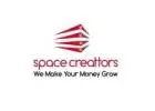 Buy pre-leased property in Gurgaon