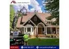 Roof Replacement in Decatur | Quality Roofing LLC