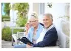Retirement Financial Advisor for Families: Plan Your Future with Heart and Expertise