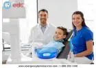 Emergency Dental Casselberry, FL 32718 | Emergency Dental Service