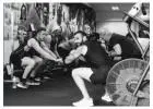 Best Personal Training service in Williamstown