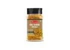 Diamond Dal Tadka Masala 100gm