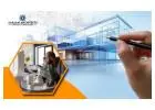 Your Guide to the Best Architectural Firms in Gujarat for Modern Designs