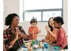 Home Daycare Toronto | Daycare Consulting Services