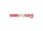 Hair Transplant Cost in Delhi 2025 – Your Guide | EaseMyCure