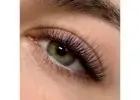 Best Lashes Salon in Santee