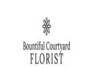 Flower Delivery Roxburgh Park