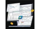 Experience Virtual Forex Trading with Btcdana – Free & Easy