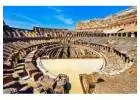 Find Skip-The-Line Faster Entry in Colosseum Rome Tours