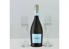Sparkling Wine Delivery – Bubbles That Brighten Any Occasion