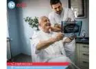 Implants For Dentures Cost in Jefferson City, MO 65109 | Emergency Dental Service