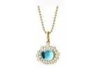 Make Your Day Shine with Syna Jewellery Vibes