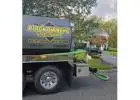 Top Tips for Maintaining Your Septic System