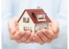 Best service for Home Loans in Kealba