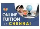 Online Tuition in Chennai: Understand Trigonometry Problems with Simple Techniques