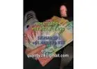 Buy Counterfẹit, Clone-Cards in MELBOURNE (WHATSAPP : 0427818870)