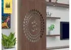 Best Interior Designers in Bangalore  | Sobhainteriors