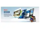 Take Your Business Virtual through Best Dubai Web Services