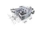 How Will BIM For Infrastructure Transform Construction?