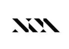 NOA Design and Construction