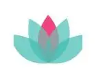 Bellaire Dermatology