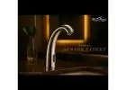 Lead-Detecting Sensor Taps and Urinal Sensor: The Next Frontier in Home Water Safety