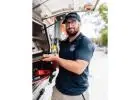 Plumbers Sydney | PJC Plumbing Services pty ltd