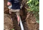 Blocked Drains North Sydney | Plumbchoice