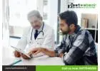 Professional Graphic Design for Healthcare Industry Services