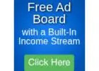 At AdBoardZone, you get the best of both worlds: