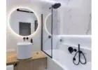 Best Bathroom Renovations in Kings Clipstone