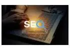 Trusted SEO Company in Abu Dhabi