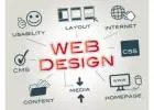 Web Design in Dubai Is Fats Gaining Traction Nowadays