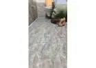waterproofing Hyderabad | Proofing Experts