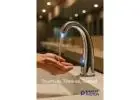 Premium Washroom Automation Products