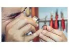 Professional Probate Jewellery Valuation Services