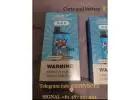Buy dmt carts in Sunny Coast