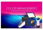 Threenh.Com Color Measurement Instrument Manufacturer
