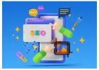 Rank Higher With Expert SEO Services In Delhi | Wall Communication
