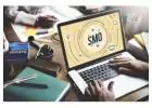 Expert SMO Services In Delhi For Maximum Engagement | Wall Communication