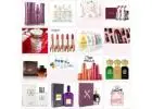 Wholesale perfumes and cosmetics supplier Prestige Perfumes b.v