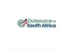 Outsource to South Africa – Smart Business Solutions