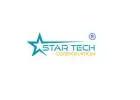 Industrial Rotary Screw Air Compressor in Bhagalpur – Start Tech