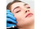 Best treatment for Dermal Fillers in Whitechapel