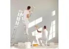 Best House Painting service in Yokine