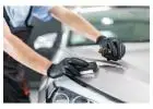 Ceramic Pro Paint Protection – Pro Ceramic Coating Los Angeles