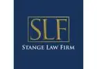 Chicago, Illinois Metropolitan Divorce Attorneys in Cook County