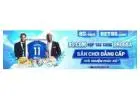 Sheilla Castro nữ hoàng bóng chuyền thế giới