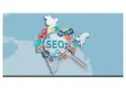 Develop Your Digital Legacy with The Top SEO Agency Abu Dhabi